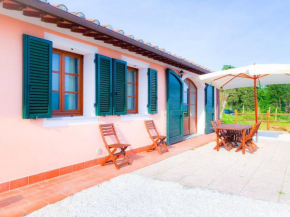 Villino Al Dotto Country House, Lucca